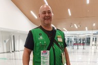 El Extra de Verano deja un millón en el hospital de Toledo
