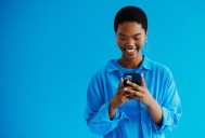 Dear Abby:  I’m seeking peace in a tech