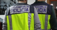 Detenido el violador del puente de agosto en Valencia: atacó a seis mujeres haciéndose pasar por policía