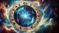 Golpe de suerte cósmico: descubre cuáles son los signos del Zodíaco que brillarán en sus finanzas con la alineación de 6 planetas en agosto