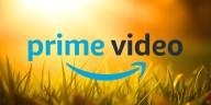 5 Best TV Shows to Binge on Amazon Prime Video This Week (August 25