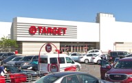 Tiroteo en estacionamiento de tienda Target en Austin deja tres muertos