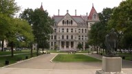 NYS Department of Health increasing awareness about congenital syphilis