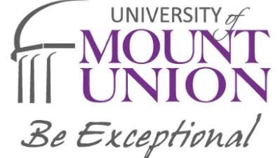 Mount Union welcomes 712 students to campus
