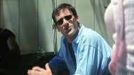 Jon Hamm Made His Feature Film Debut In An Underrated Clint Eastwood Drama