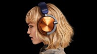 Dyson OnTrac Headphones are now 48% off, that's the lowest price yet