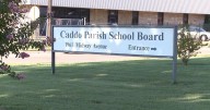 Caddo Parish School Board approves $1,500 stipend for employees