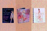 Taylor Swift Books Buy Online: 'Eras Tour' Book, Taylor Swift Biographies