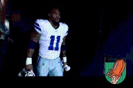 Jerry's blockbuster is a blunder, plus why Micah Parsons was exactly what Green Bay needed