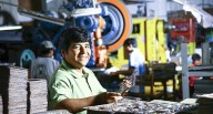 Gobierno aprueba S/ 2.14 millones para innovación en mipymes 