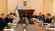 El Gobierno destinará más de $26.000 millones en aportes a partidos y capacitaciones para las elecciones