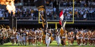 MoDOT urges Mizzou football fans  traveling to Columbia on Thursday to plan ahead for work zones on I