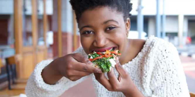 Sin sacrificios: 4 dietas saludable para adelgazar sin eliminar sus comidas favoritas