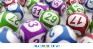 Salió el pozo de la Quiniela Max y un sanjuanino se ganó $5.040.000