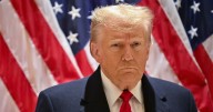 Trump Proves Jokes Are Getting to Him by Lashing Out at Newsom