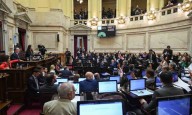 El Senado reactivará la emergencia en discapacidad y debatirá la reforma sobre los DNU