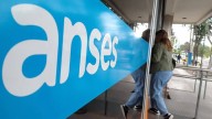 Calendario de pagos ANSES: quiénes cobran jubilaciones y asignaciones este jueves 28 de agosto