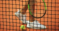 Here's What 'Love' In Tennis Probably Stands For