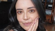 Professor, 30, killed by swarm of bees that repeatedly stung her until she had a heart attack after disturbing hive