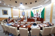 Instituye Congreso Día de la Mujer Indígena en el estado de Nayarit