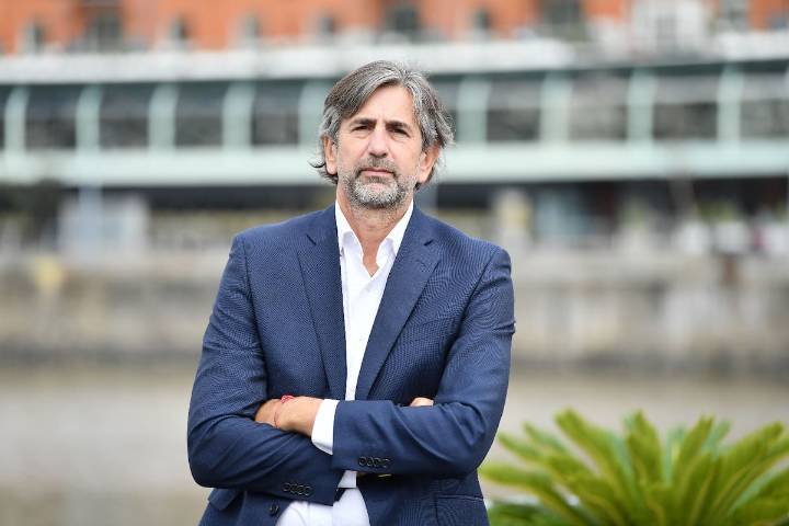 "No tiene que ver con el tipo de cambio". Qué debe hacer la Argentina para resolver sus problemas, según los ejecutivos de finanzas