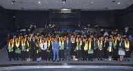 Además de obras, las y los ingenieros civiles construyen confianza y progreso: Jesús López
