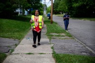 Flint church seeks community’s help after ‘extensive’ fire damage