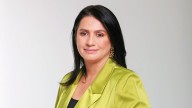 Paola Holguín radicó demanda contra la creación de la zona binacional