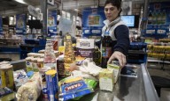 Empleo privado en Bahía: así se mueve el mercado laboral en la ciudad