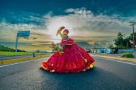 Caroní celebra el Día Estadal del Calipso y Afroguayanés