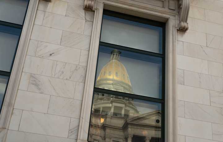 The Sunriser | Why Colorado was hit so hard by Trump’s big bill