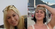 ¡Así lucía hace una década! Imaray comparte fotos inéditas de su vida antes de la fama: Trabajó en una bodeguita en Miami