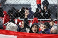 Independiente insiste en defenderse tras la barbarie en Avellaneda: “Más de 90 socios nos reportan haber sido agredidos”