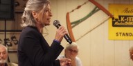 Different backgrounds 5 Democrats bring to U.S. Senate race