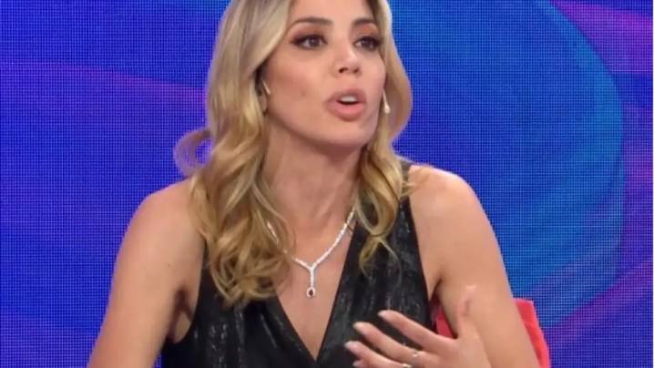Corrientes: Lisandro Almirón no descartó que Virginia Gallardo pueda ser candidata a diputada nacional por La Libertad Avanza