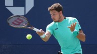 ATP Winston-Salem Day 1 Predictions Including Yoshihito Nishioka vs Pablo Carreno Busta
