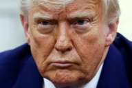 Red state governor shuts down Trump's push to redraw congressional maps