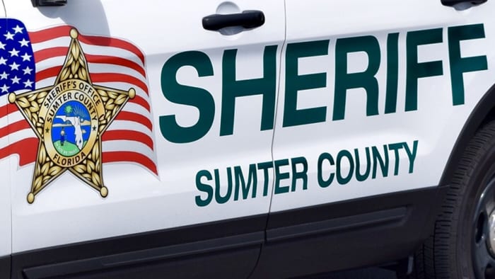 South Sumter Middle School evacuated over reported bomb threat