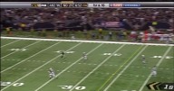 Craziest NFL Trick plays