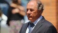 Juan Sutil aclaró sus polémicos dichos sobre la dictadura de Pinochet