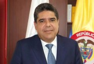 ´Falta medio billón de pesos para financiar las decisiones de la JEP´