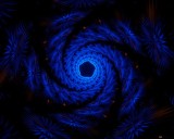 Strategy's Bitcoin Gameplan Faces Dark Outlook As Expert Warns Of 'Spiral Of Doom'