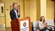San Diego health providers to write prescriptions for museums, theater and dance