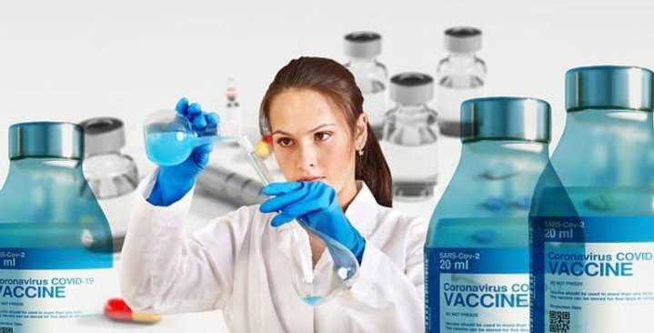 RFK Jr: 'Why I cancelled funds for vaccine research'