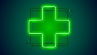 Farmacias de guardia en Huesca
