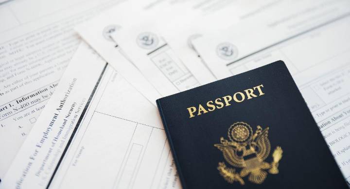 Migrantes en Florida podrán nuevamente solicitar licencias de conducir e indetificaciones