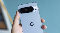 Google Has a New Device Protection Program: Here's What to Know About Pixel Care Plus