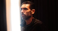 Cruda decisión: Tulio Gómez acabó con los rumores y aclaró la situación con Diego Raimondi
