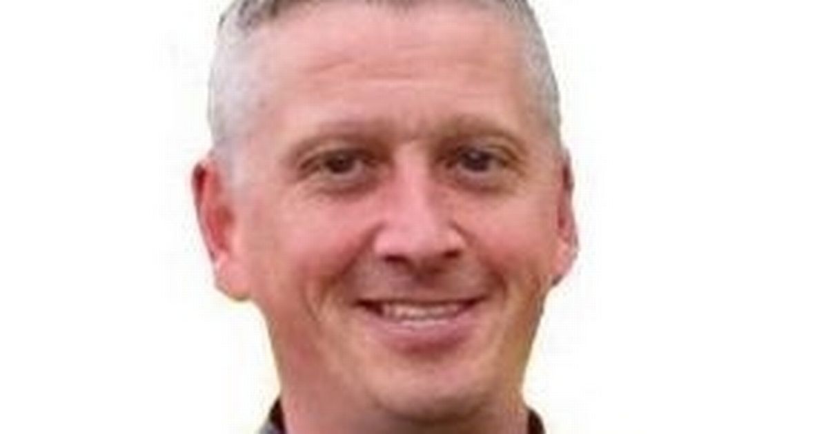 Councillor ejected from meeting after claiming his garden waste permits petition had been mishandled