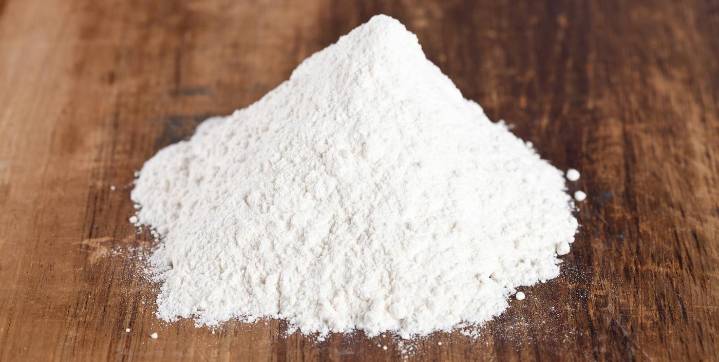 Australia’s Revolutionary Hydrogen Powder Is Easier and Cheaper to Use for Clean Energy